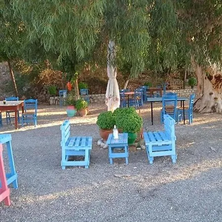 Appartamento Lovely Place In 7 *