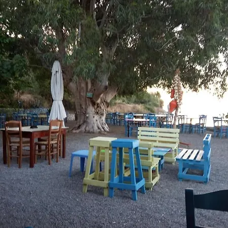 Lovely Place In 7 *