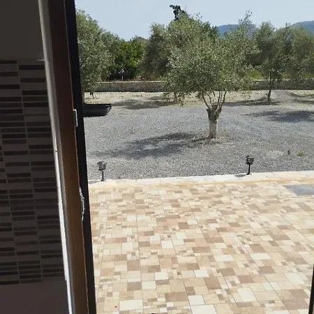 Lovely Place In 7 Appartamento *