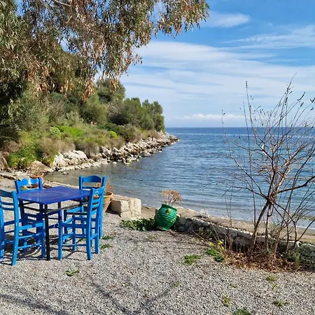 Appartamento Lovely Place In 7 *